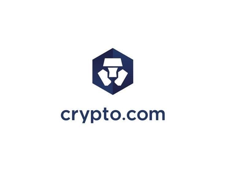 ONCHAIN FLASH