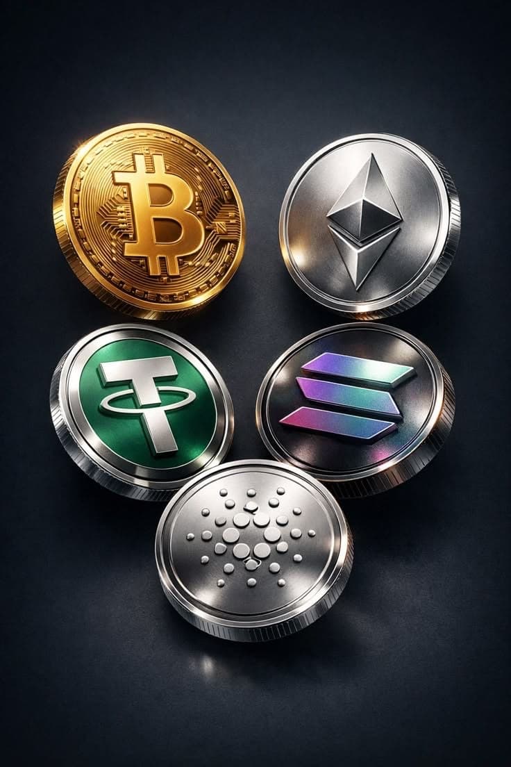 NEW CRYPTO TRANSACTION TRACKING SYSTEM AVAILABLE π