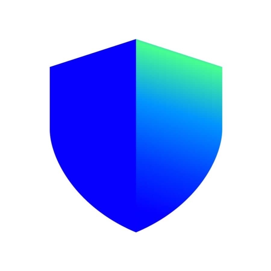 TRUST WALLET AND BINANCE FLASHING
