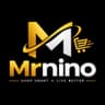 Mrnino